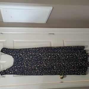 Jamie Brooke dress size 18w